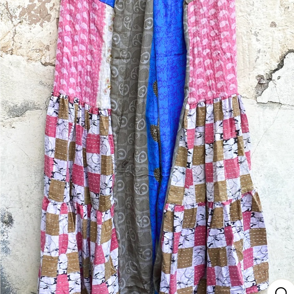 Kantha Bae Daydreamer pants